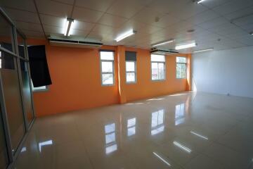 For Sale and Rent Pathum Thani Factory Kanchanaphisek Khlong Luang
