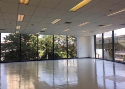 For Rent Bangkok Office BTS Ari MRT Chatuchak Park Chatuchak