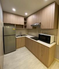 For Rent Bangkok Condo The Prestige 49 Sukhumvit 49 BTS Thong Lo Watthana