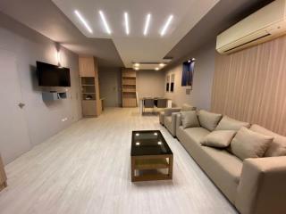 For Rent Bangkok Condo The Prestige 49 Sukhumvit 49 BTS Thong Lo Watthana