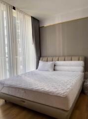 For Rent Bangkok Condo Park 24 Sukhumvit 24 BTS Phrom Phong Khlong Toei