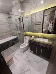 For Rent Bangkok Condo LAVIQ Sukhumvit 57 Sukhumvit 57 BTS Thong Lo Watthana