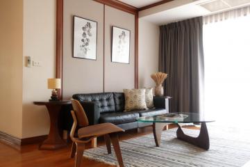 For Rent Bangkok Condo The Bangkok Sukhumvit 43 Sukhumvit 43 BTS Phrom Phong MRT Sukhumvit Watthana