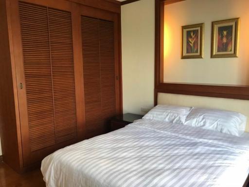 For Rent Bangkok Condo The Bangkok Sukhumvit 43 Sukhumvit 43 BTS Phrom Phong MRT Sukhumvit Watthana