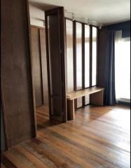 For Sale Bangkok Town House Lat Phrao Wang Thonglang