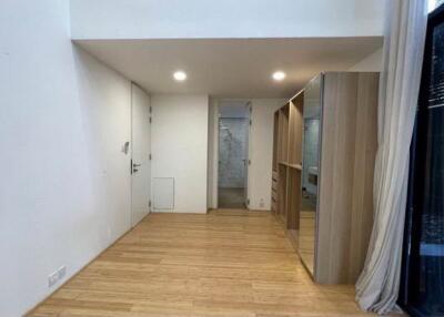 For Rent Bangkok Condo Siamese Gioia Sukhumvit 31 BTS Phrom Phong MRT Sukhumvit Watthana