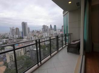 For Rent Bangkok Condo Royce Private Residence Sukhumvit 31 BTS Asok MRT Sukhumvit Watthana