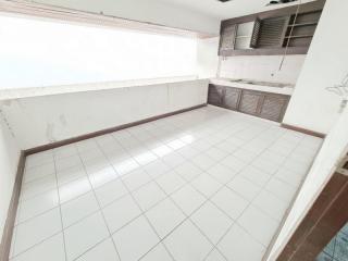 For Rent Bangkok Shophouse Bang Na-Trat Bang Na