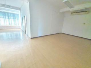 For Rent Bangkok Office Bang Na-Trat Bang Na