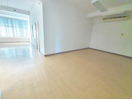 For Rent Bangkok Office Bang Na-Trat Bang Na