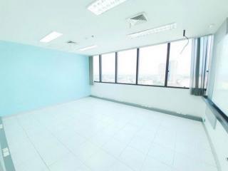 For Rent Bangkok Office Bang Na-Trat Bang Na