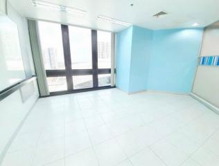 For Rent Bangkok Office Bang Na-Trat Bang Na