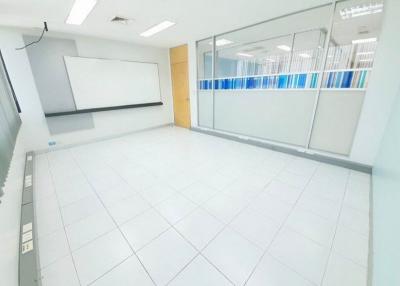 For Rent Bangkok Office Bang Na-Trat Bang Na