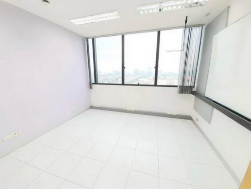 For Rent Bangkok Office Bang Na-Trat Bang Na