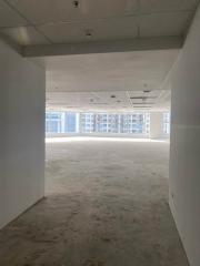 For Rent Bangkok Office Narathiwas BTS Chong Nonsi Sathorn