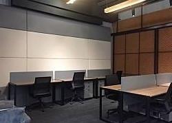 For Rent Bangkok Office Sukhumvit BTS Phra Khanong Watthana