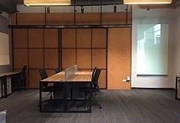 For Rent Bangkok Office Sukhumvit BTS Phra Khanong Watthana