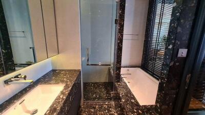 For Rent Bangkok Condo BEATNIQ Sukhumvit 32 Sukhumvit 32 BTS Phrom Phong Khlong Toei