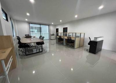 For Rent Samut Prakan Home Office Bang Na-Trat Bang Phli