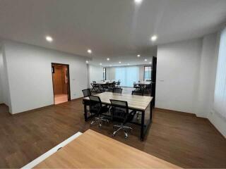 For Rent Samut Prakan Home Office Bang Na-Trat Bang Phli