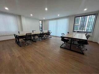 For Rent Samut Prakan Home Office Bang Na-Trat Bang Phli