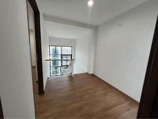 For Rent Samut Prakan Home Office Bang Na-Trat Bang Phli