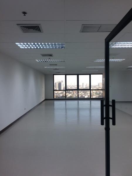 For Rent Bangkok Office Sathorn BTS Chong Nonsi Yan Nawa