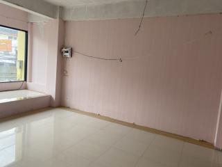 For Rent Bangkok Shophouse Sukhumvit BTS On Nut Phra Khanong