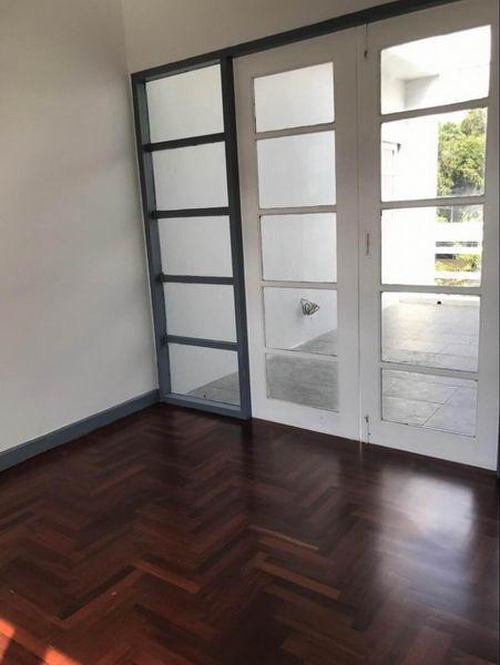 For Rent Bangkok Town House Ramkhamhaeng Suan Luang