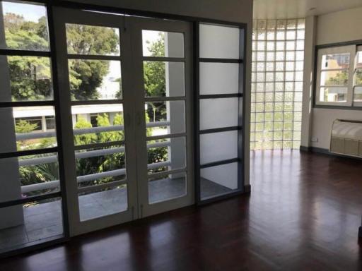 For Rent Bangkok Town House Ramkhamhaeng Suan Luang