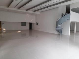 For Rent Bangkok Retail New Petchaburi Ratchathewi