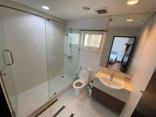 For Rent Bangkok Condo Wilshire Sukhumvit 22 BTS Phrom Phong Khlong Toei