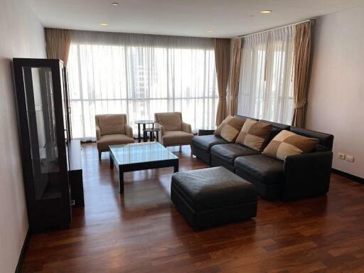 For Rent Bangkok Condo Wilshire Sukhumvit 22 BTS Phrom Phong Khlong Toei