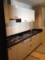 For Rent Bangkok Condo Wilshire Sukhumvit 22 BTS Phrom Phong Khlong Toei