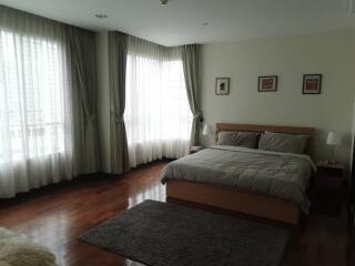 For Rent Bangkok Condo Wilshire Sukhumvit 22 BTS Phrom Phong Khlong Toei