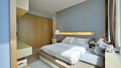 For Sale and Rent Bangkok Condo Thonglor 8 BTS Thong Lo Watthana