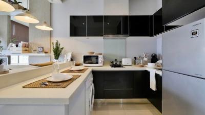 For Sale and Rent Bangkok Condo Thonglor 8 BTS Thong Lo Watthana