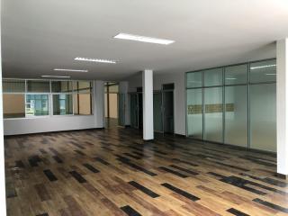 For Rent Samut Prakan Factory Phraeksa Tamru - Bang Phli Road