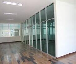 For Rent Samut Prakan Factory Phraeksa Tamru - Bang Phli Road