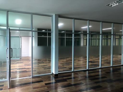 For Rent Samut Prakan Factory Phraeksa Tamru - Bang Phli Road