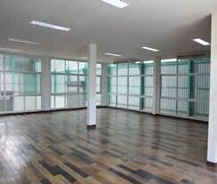 For Rent Samut Prakan Factory Phraeksa Tamru - Bang Phli Road