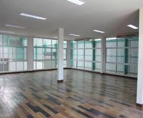 For Rent Samut Prakan Factory Phraeksa Tamru - Bang Phli Road