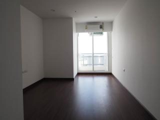 For Rent Bangkok Condo Supalai Prima Riva Rama 3 BTS Chong Nonsi MRT Khlong Toei Yan Nawa