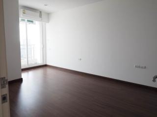 For Rent Bangkok Condo Supalai Prima Riva Rama 3 BTS Chong Nonsi MRT Khlong Toei Yan Nawa