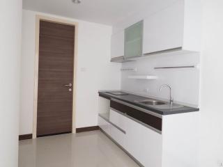 For Rent Bangkok Condo Supalai Prima Riva Rama 3 BTS Chong Nonsi MRT Khlong Toei Yan Nawa