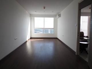 For Rent Bangkok Condo Supalai Prima Riva Rama 3 BTS Chong Nonsi MRT Khlong Toei Yan Nawa