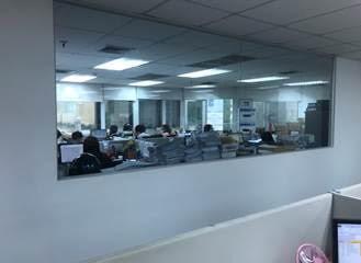 For Rent Bangkok Office Rama 4 Bang Khen