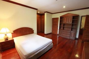 For Rent Samut Prakan Single House Lake Side Villa 2 Village Bang Na-Trat Bang Phli