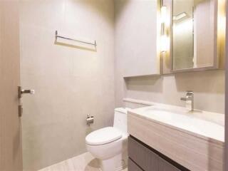 For Rent Bangkok Condo The Diplomat Sathorn Surasak BTS Surasak Bang Rak