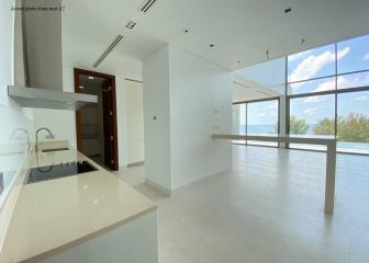 Luxurious 4 bedrooms villa in Sa Khu Thalang Phuket